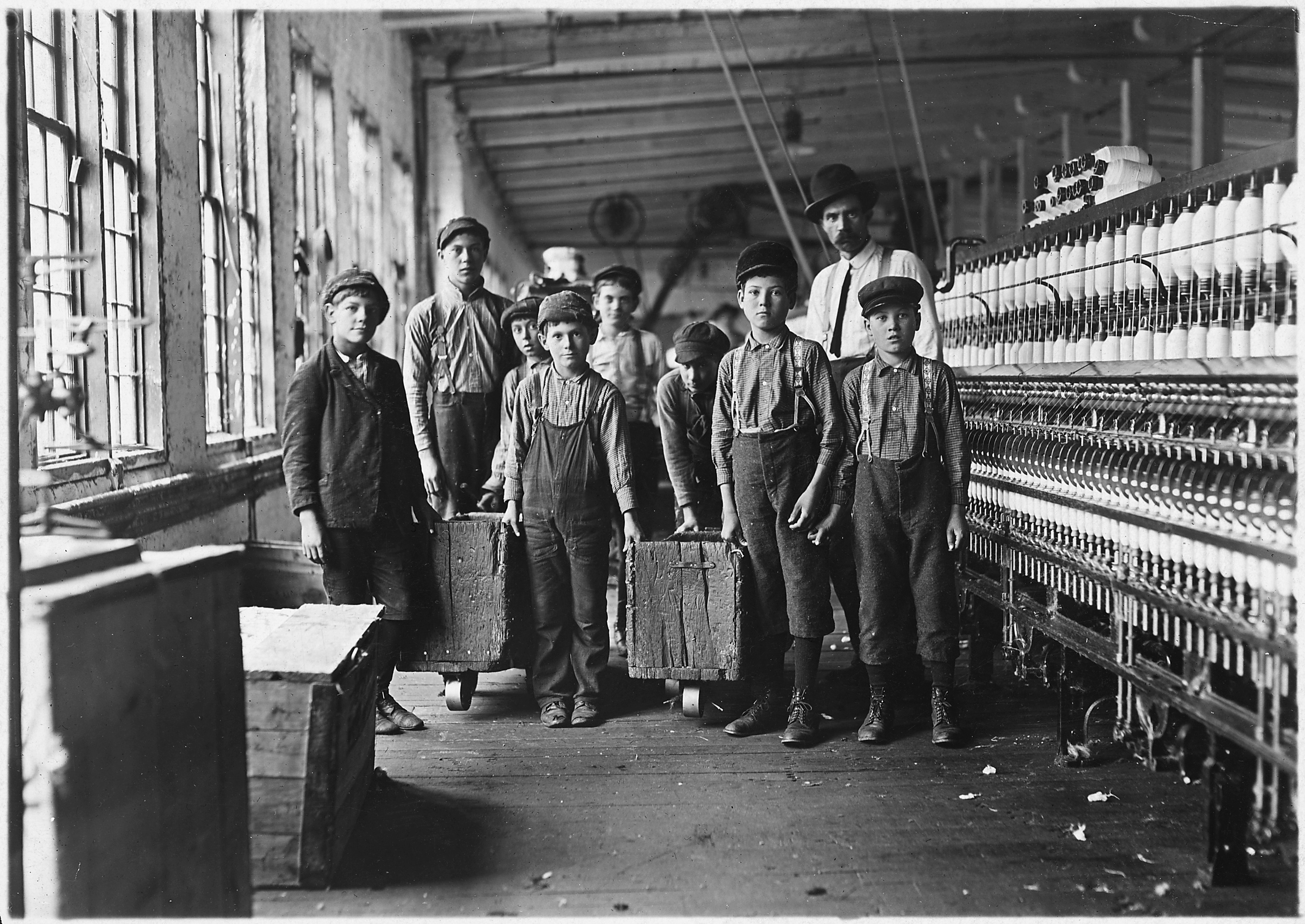 1802ChildLabor