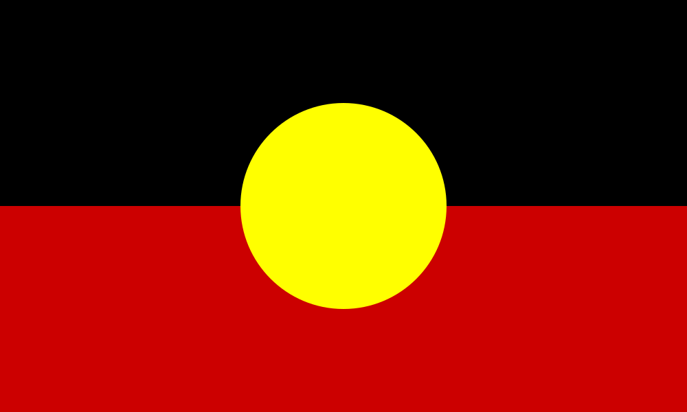 2008AustralianAboriginalFlag.svg