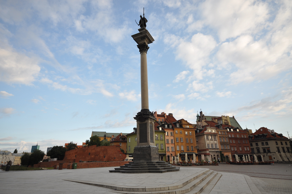 1644SigismundColumn