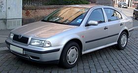 ArticlesDTA1996SkodaOctavia