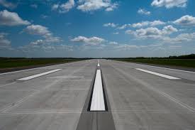 ldrunway