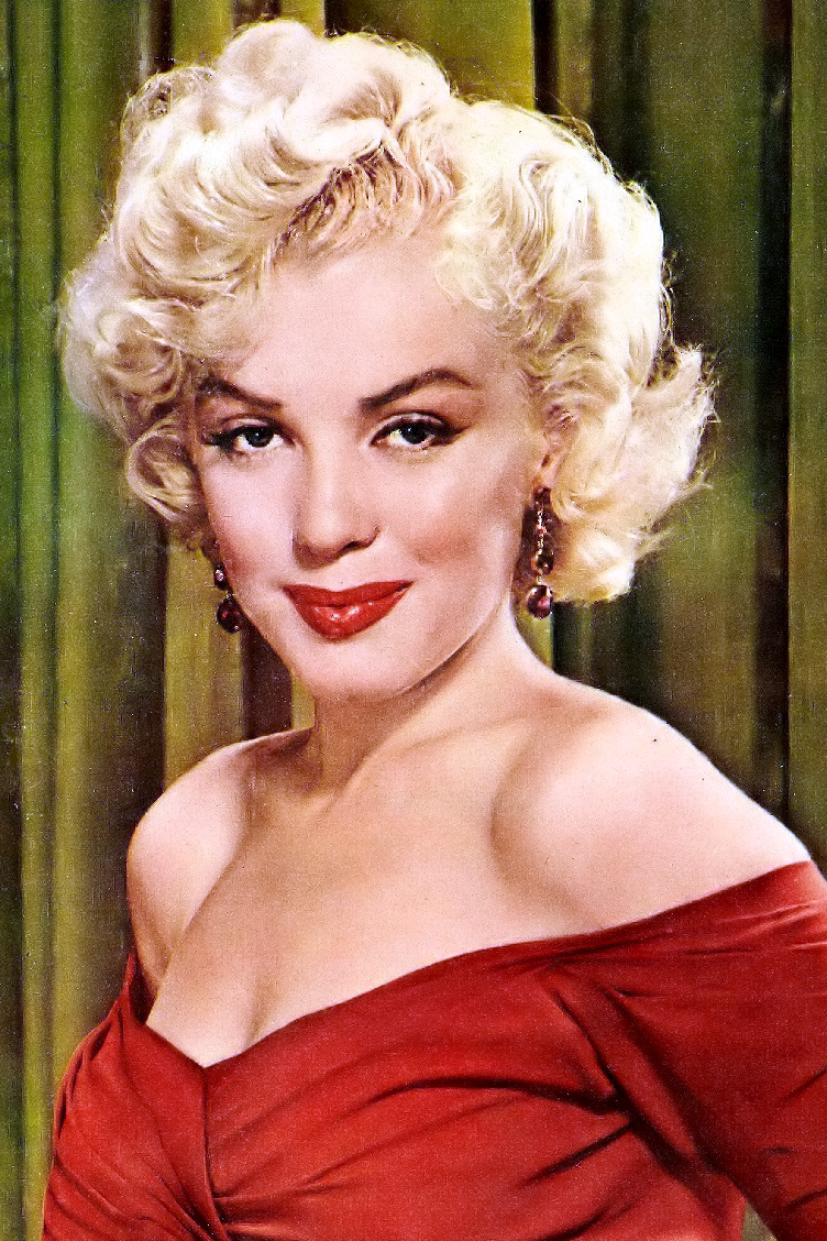 articlesmarilynmonroe1952