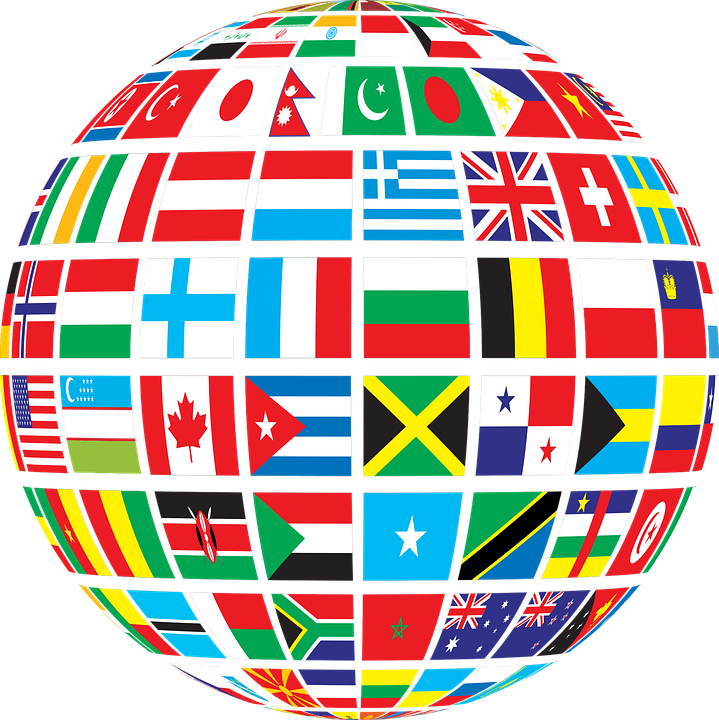 ArticlesLDFlags