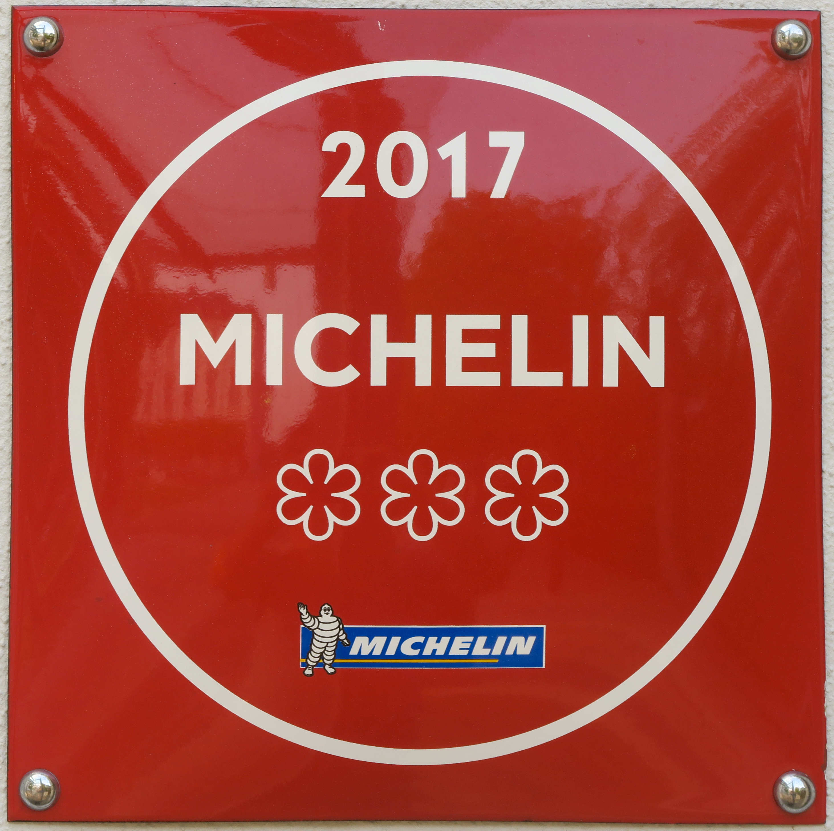 DYKMichelinGuide
