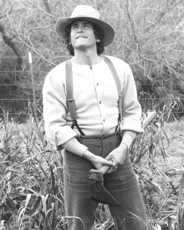 ArticlesMichaelLandon1974