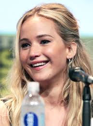 FNFJenniferLawrence