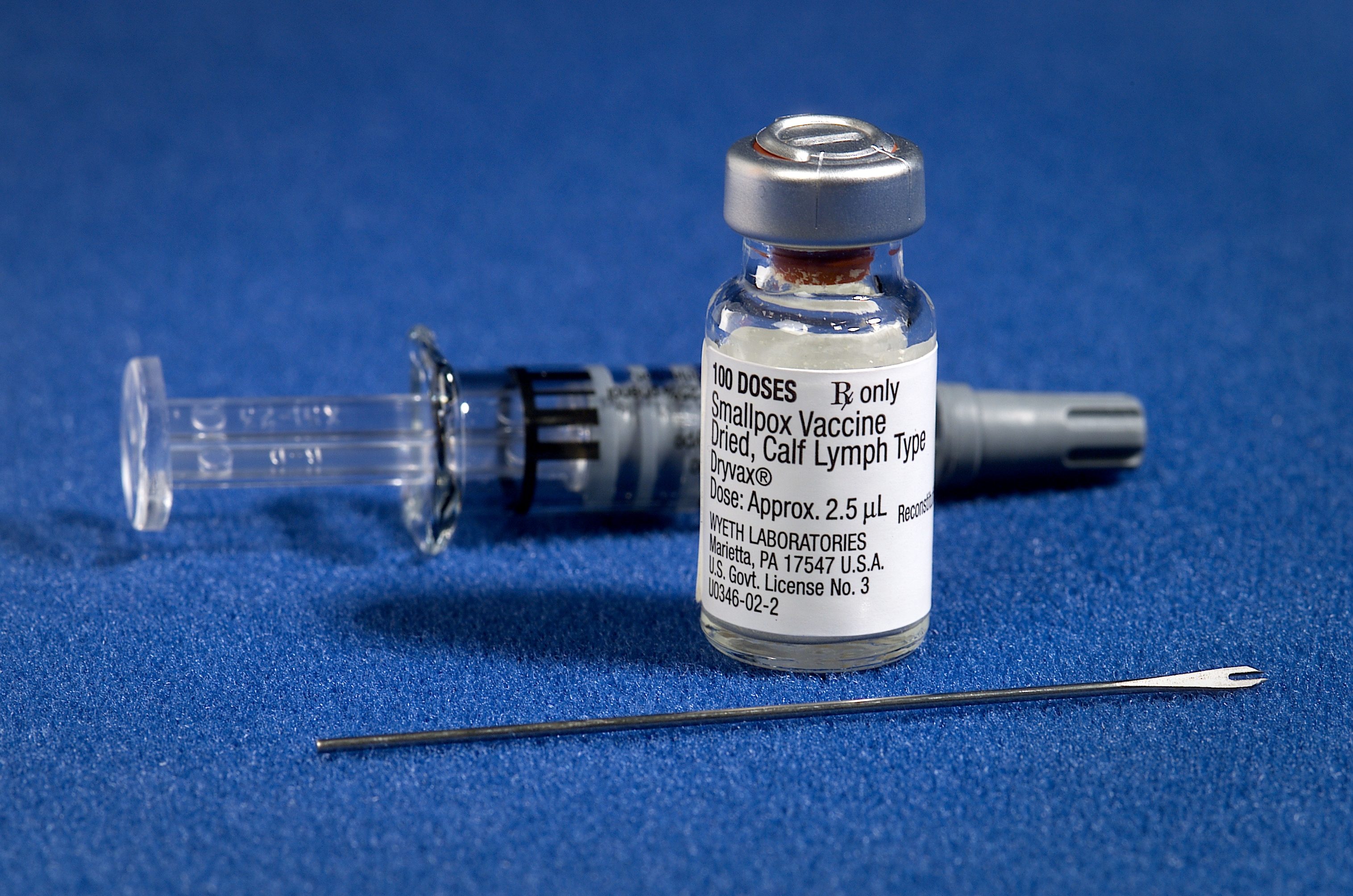 1796SmallpoxVaccine