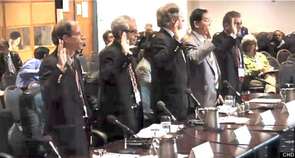 2013CitizenHearing