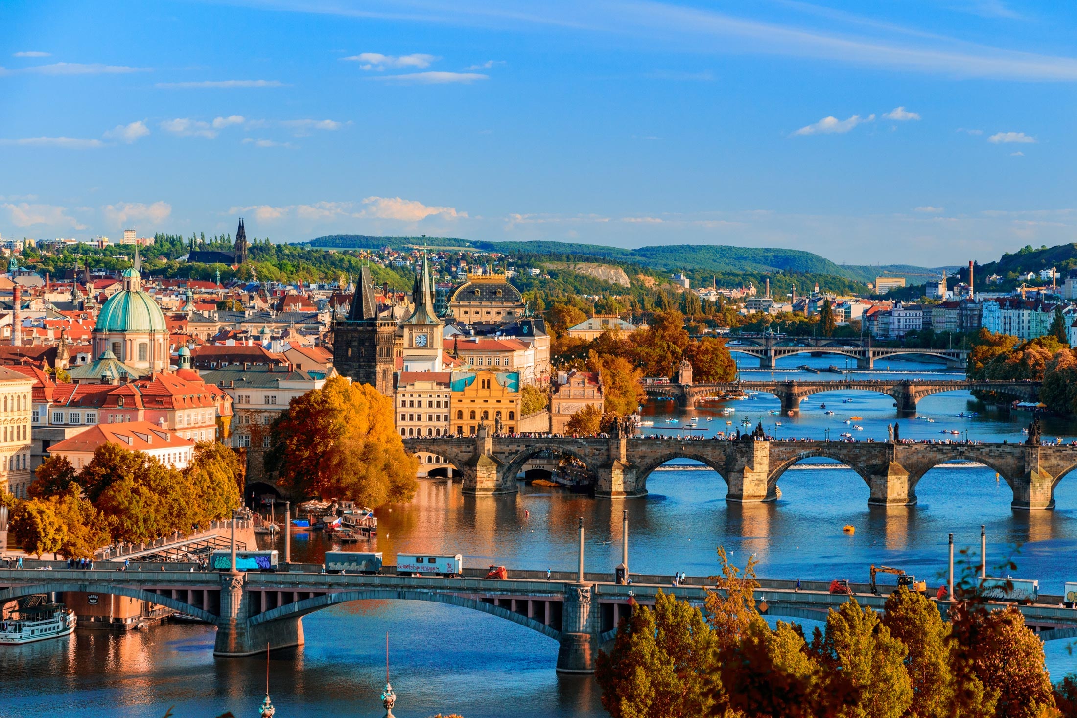 SASPragueSkyline