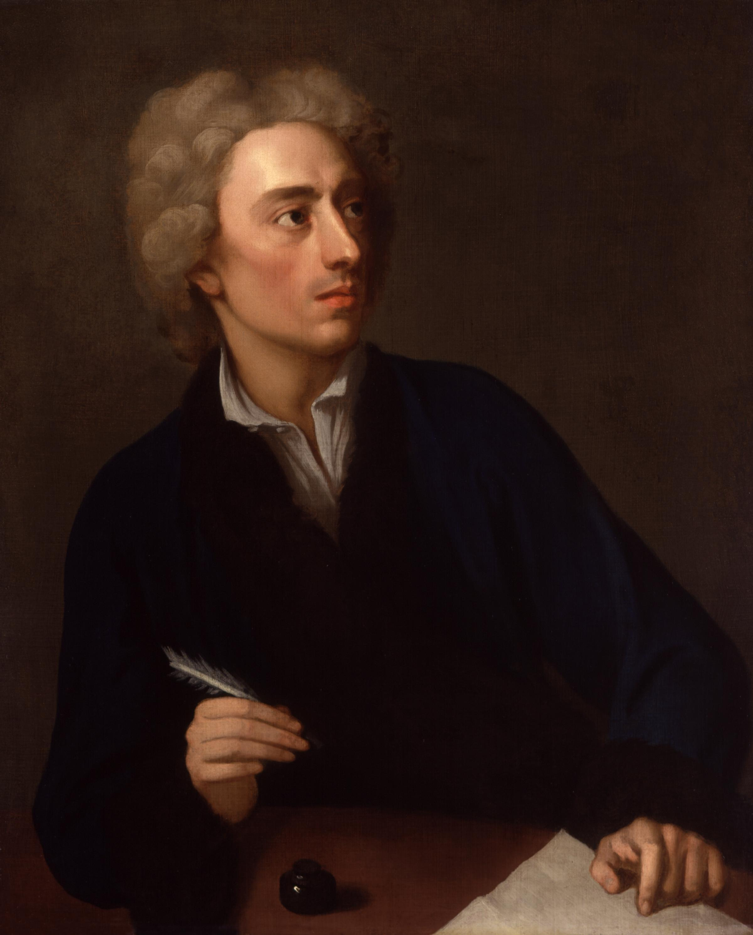 MonthlyLatinAlexander_Pope_by_Michael_Dahl